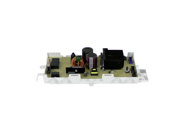 12114228-1-M-Whirlpool-W11114954-CNTRL-ELEC