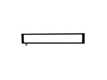 PANEL-SKIN – Part Number: W11115276