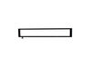 PANEL-SKIN – Part Number: W11115276