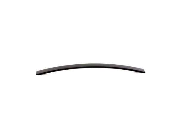 12114254-1-M-Whirlpool-W11115278-HNDLE-DOOR