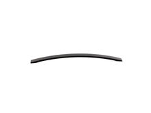 HNDLE-DOOR – Part Number: W11115278