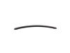 HNDLE-DOOR – Part Number: W11115278