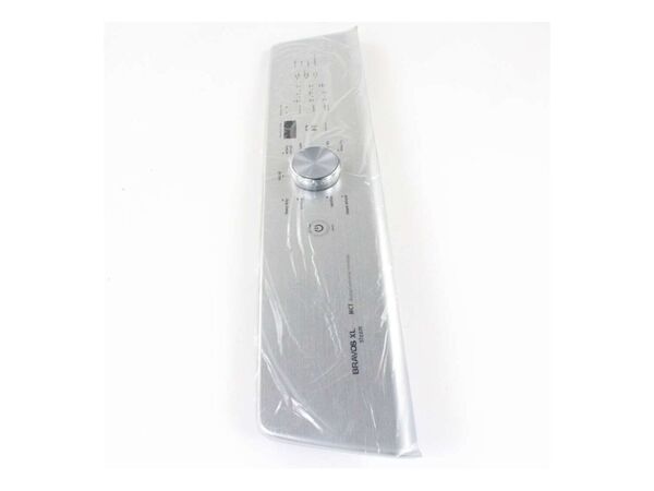 12114257-1-M-Whirlpool-W11115285-PANEL-CNTL