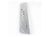 PANEL-CNTL – Part Number: W11115285