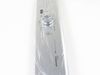 12114257-2-S-Whirlpool-W11115285-PANEL-CNTL