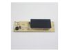CNTRL-ELEC – Part Number: W11116062