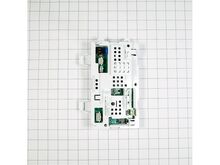 Washer Electronic Control Board – Part Number: W11116498