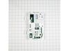 Washer Electronic Control Board – Part Number: W11116498