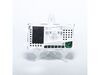 12114291-2-S-Whirlpool-W11116498-Washer Electronic Control Board