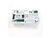 12114291-3-S-Whirlpool-W11116498-Washer Electronic Control Board