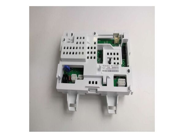12114292-1-M-Whirlpool-W11116501-CNTRL-ELEC