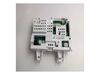 CNTRL-ELEC – Part Number: W11116501