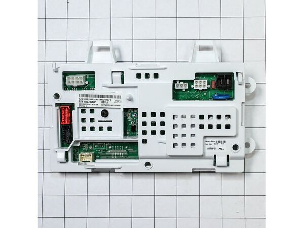 12114293-1-M-Whirlpool-W11116502-CNTRL-ELEC