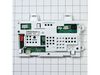 CNTRL-ELEC – Part Number: W11116502