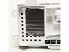 12114293-3-S-Whirlpool-W11116502-CNTRL-ELEC