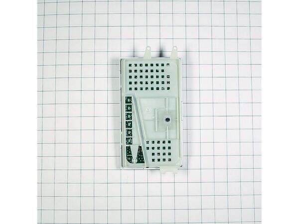 12114295-1-M-Whirlpool-W11116589-Washer Electronic Control Board