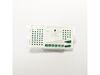 12114295-2-S-Whirlpool-W11116589-Washer Electronic Control Board