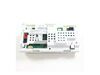 12114295-3-S-Whirlpool-W11116589-Washer Electronic Control Board