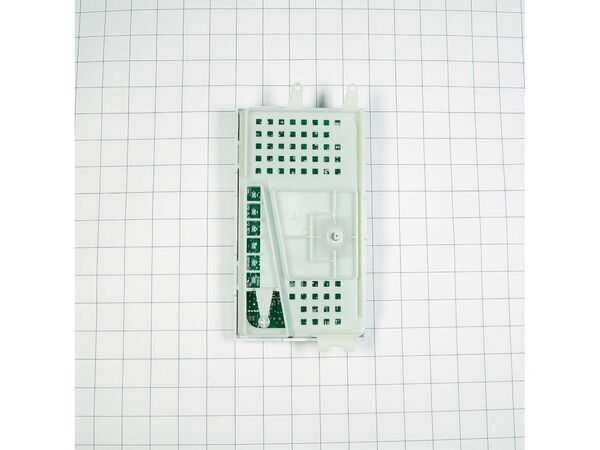 12114296-1-M-Whirlpool-W11116590-Washer Electronic Control Board