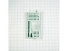 Washer Electronic Control Board – Part Number: W11116590