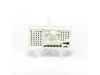 12114296-2-S-Whirlpool-W11116590-Washer Electronic Control Board