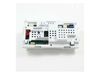 12114296-3-S-Whirlpool-W11116590-Washer Electronic Control Board