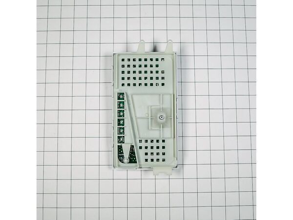 12114297-1-M-Whirlpool-W11116591-CNTRL-ELEC
