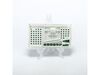 12114297-2-S-Whirlpool-W11116591-CNTRL-ELEC