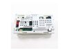 12114297-3-S-Whirlpool-W11116591-CNTRL-ELEC