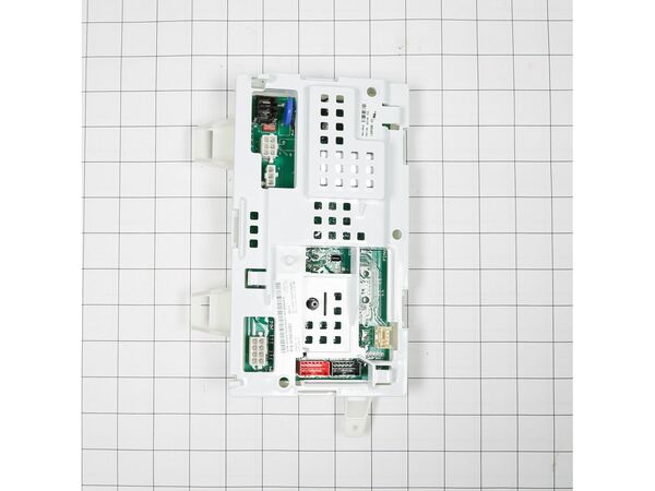 12114298-1-M-Whirlpool-W11116592-Electronic Control Board