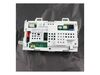 12114298-2-S-Whirlpool-W11116592-Electronic Control Board