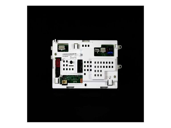 12114299-1-M-Whirlpool-W11116593-CNTRL-ELEC
