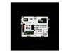 CNTRL-ELEC – Part Number: W11116593
