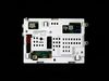 12114299-2-S-Whirlpool-W11116593-CNTRL-ELEC