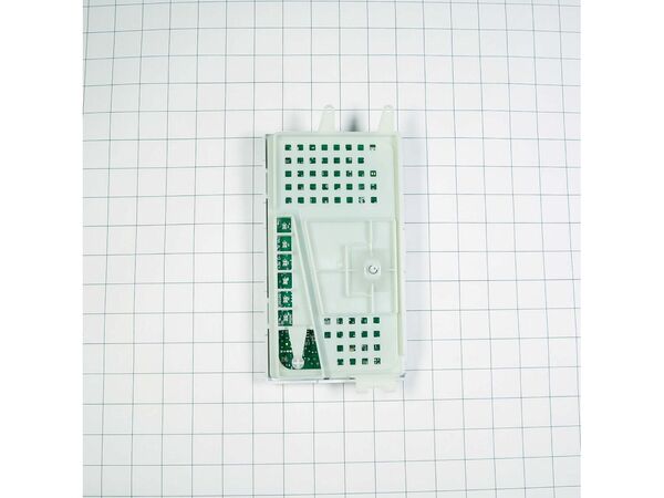 12114300-1-M-Whirlpool-W11116594-CNTRL-ELEC
