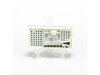 12114300-2-S-Whirlpool-W11116594-CNTRL-ELEC
