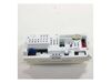 12114300-3-S-Whirlpool-W11116594-CNTRL-ELEC