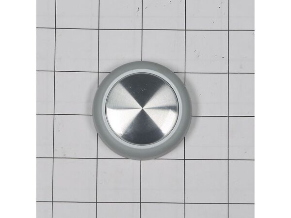 12114301-1-M-Whirlpool-W11116863-KNOB