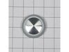 KNOB – Part Number: W11116863