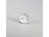 12114301-2-S-Whirlpool-W11116863-KNOB
