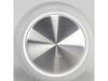 12114301-3-S-Whirlpool-W11116863-KNOB