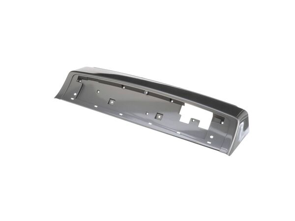12114303-1-M-Whirlpool-W11116871-CONSOLE