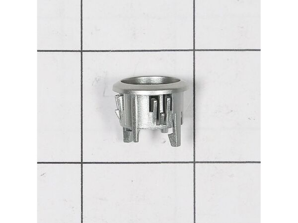 12114309-1-M-Whirlpool-W11116990-Button Holder