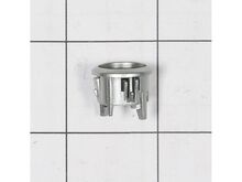 Button Holder – Part Number: W11116990