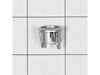 Button Holder – Part Number: W11116990
