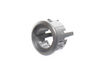 12114309-2-S-Whirlpool-W11116990-Button Holder
