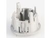 12114309-3-S-Whirlpool-W11116990-Button Holder