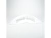 12114312-2-S-Whirlpool-W11117302-Dryer Lint Screen Grille