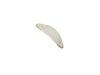 12114312-3-S-Whirlpool-W11117302-Dryer Lint Screen Grille
