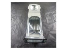 CHUTE – Part Number: W11117429